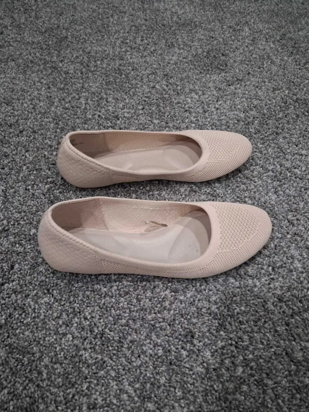 Sonoma comfort knit